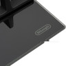 Варочная панель Delonghi GABRIELLA 6GW NB