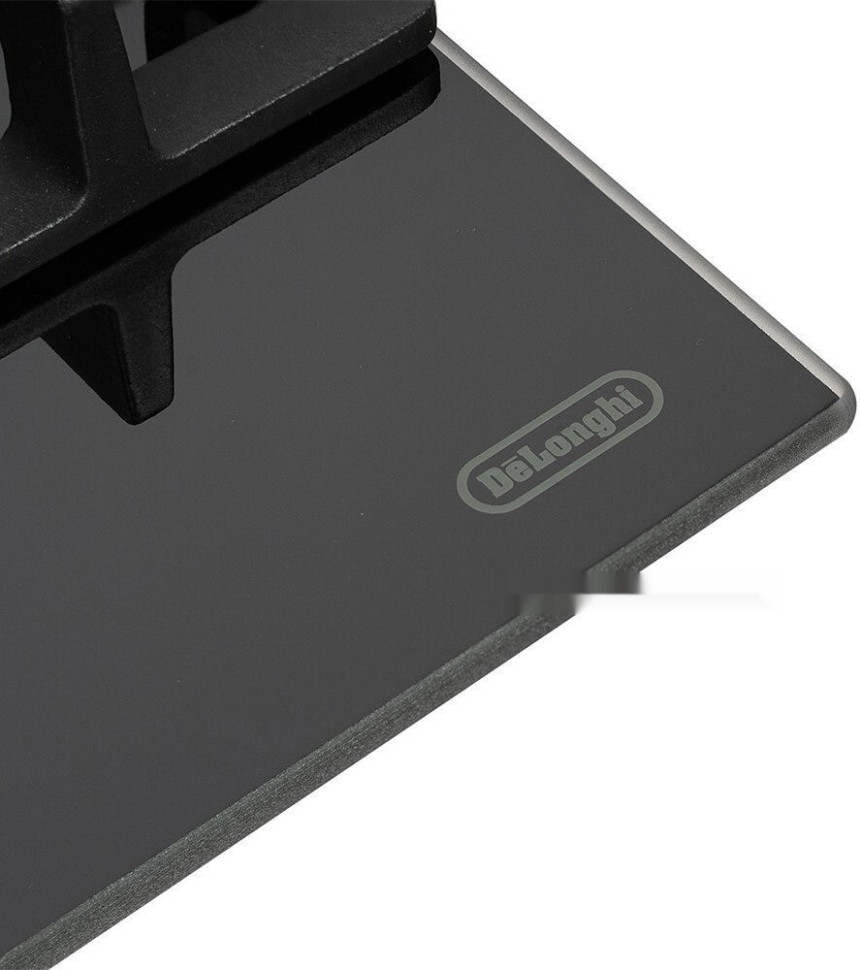 Варочная панель Delonghi GABRIELLA 6GW NB