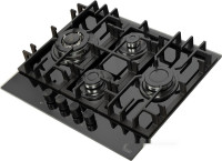 Варочная панель Delonghi GABRIELLA 6GW NB