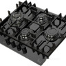 Варочная панель Delonghi GABRIELLA 6GW NB