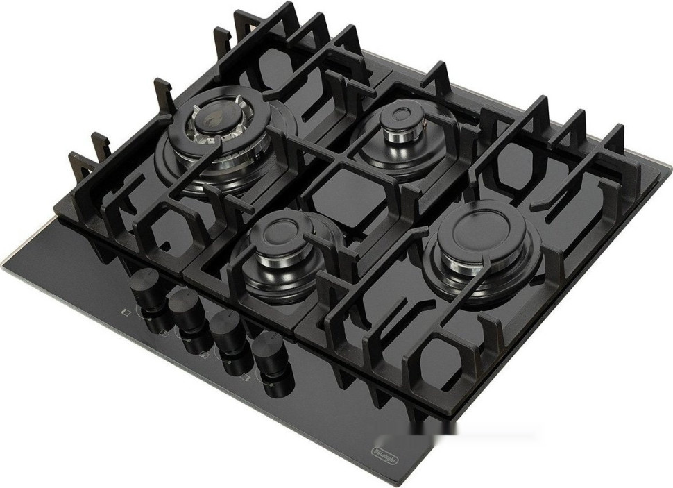 Варочная панель Delonghi GABRIELLA 6GW NB