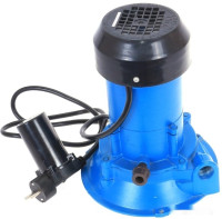 Самовсасывающий насос Калибр НБЦ-380А