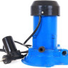 Самовсасывающий насос Калибр НБЦ-380А