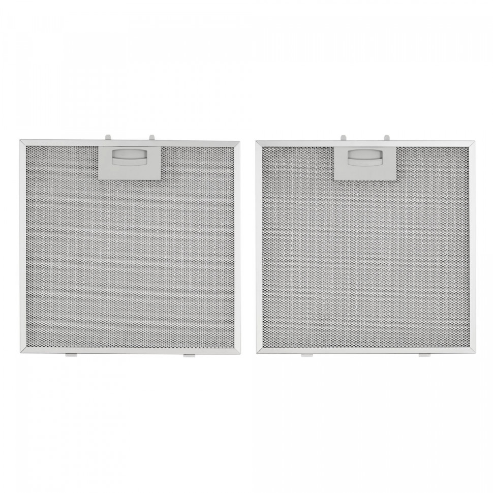 Вытяжка Krona Bella 600 inox PB