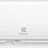 Кондиционер Electrolux HEL DC Inverter EACS/I-18HEL/N8 EEC