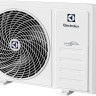Кондиционер Electrolux HEL DC Inverter EACS/I-18HEL/N8 EEC