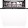 Посудомоечная машина Gorenje GV16D5 Посудомоечная машина Gorenje GV16D5