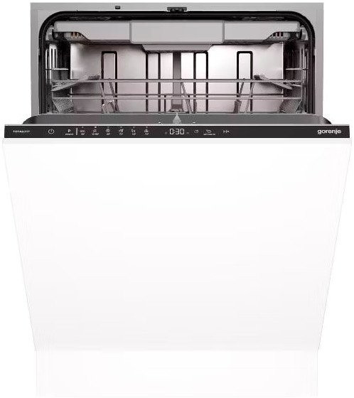 Посудомоечная машина Gorenje GV16D5