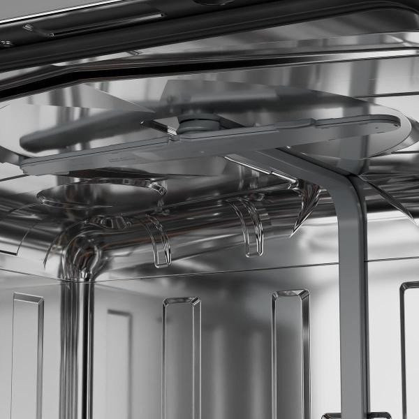 Посудомоечная машина Gorenje GV16D5 Посудомоечная машина Gorenje GV16D5