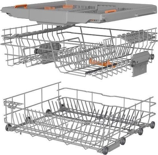 Посудомоечная машина Gorenje GV16D5 Посудомоечная машина Gorenje GV16D5