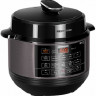 Мультиварка Redmond RMC-PM388 Мультиварка Redmond RMC-PM388