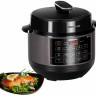 Мультиварка Redmond RMC-PM388 Мультиварка Redmond RMC-PM388