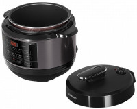 Мультиварка Redmond RMC-PM388
