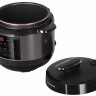 Мультиварка Redmond RMC-PM388 Мультиварка Redmond RMC-PM388