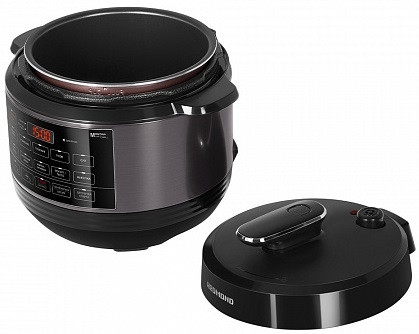 Мультиварка Redmond RMC-PM388 Мультиварка Redmond RMC-PM388