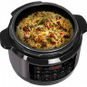 Мультиварка Redmond RMC-PM388 Мультиварка Redmond RMC-PM388