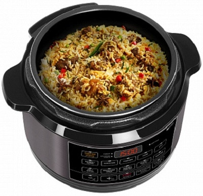 Мультиварка Redmond RMC-PM388 Мультиварка Redmond RMC-PM388