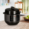 Мультиварка Redmond RMC-PM388 Мультиварка Redmond RMC-PM388