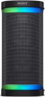 Музыкальный центр Sony SRS-XP700