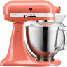 Миксер KitchenAid 5KSM185PSEPH