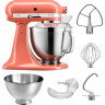 Миксер KitchenAid 5KSM185PSEPH