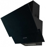 Вытяжка Schtoff Nevida 600 (черный)