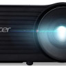 Проектор Acer X1128H (MR.JTG11.001)