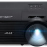 Проектор Acer X1128H (MR.JTG11.001)