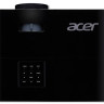 Проектор Acer X1128H (MR.JTG11.001)