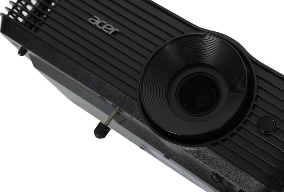 Проектор Acer X1128H (MR.JTG11.001)