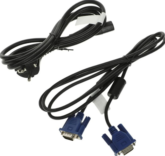 Проектор Acer X1128H (MR.JTG11.001)