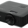 Проектор Acer X1128H (MR.JTG11.001)