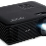 Проектор Acer X1128H (MR.JTG11.001)