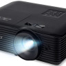 Проектор Acer X1128H (MR.JTG11.001)