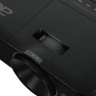 Проектор Acer X1128H (MR.JTG11.001)