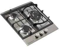 Варочная панель Zigmund &amp; Shtain G 14.4 S