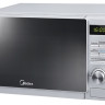 Микроволновая печь Midea AM720C4E-S Микроволновая печь Midea AM720C4E-S