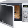 Микроволновая печь Midea AM720C4E-S Микроволновая печь Midea AM720C4E-S