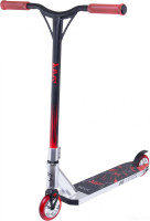 Самокат Xaos Saw