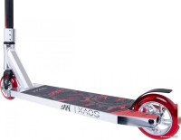 Самокат Xaos Saw