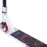 Самокат Xaos Saw Самокат Xaos Saw