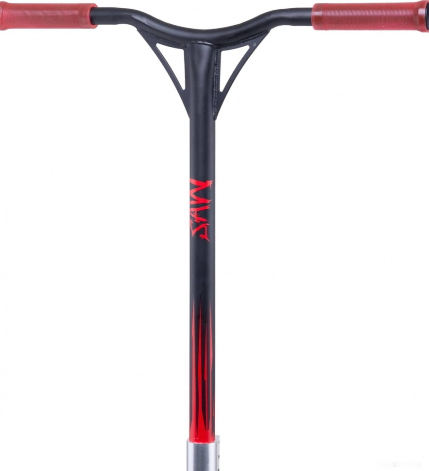 Самокат Xaos Saw Самокат Xaos Saw