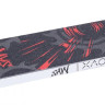 Самокат Xaos Saw Самокат Xaos Saw