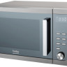 Микроволновая печь Beko MOF23110IX Микроволновая печь Beko MOF23110IX