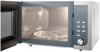 Микроволновая печь Beko MOF23110IX