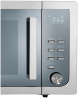 Микроволновая печь Beko MOF23110IX