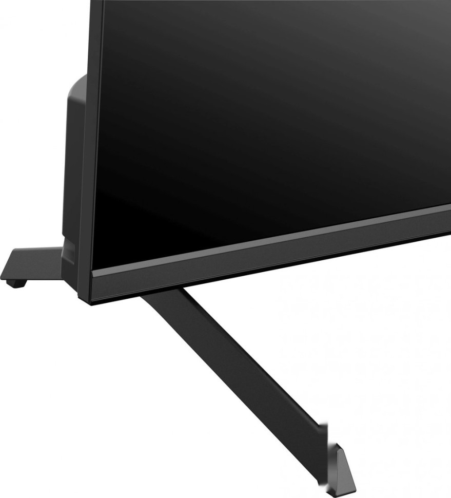 Телевизор DIGMA DM-LED50UQB31 Телевизор DIGMA DM-LED50UQB31