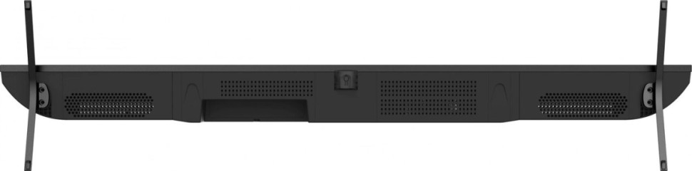 Телевизор DIGMA DM-LED50UQB31 Телевизор DIGMA DM-LED50UQB31