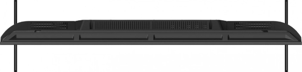 Телевизор DIGMA DM-LED50UQB31 Телевизор DIGMA DM-LED50UQB31