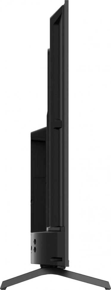 Телевизор DIGMA DM-LED50UQB31 Телевизор DIGMA DM-LED50UQB31